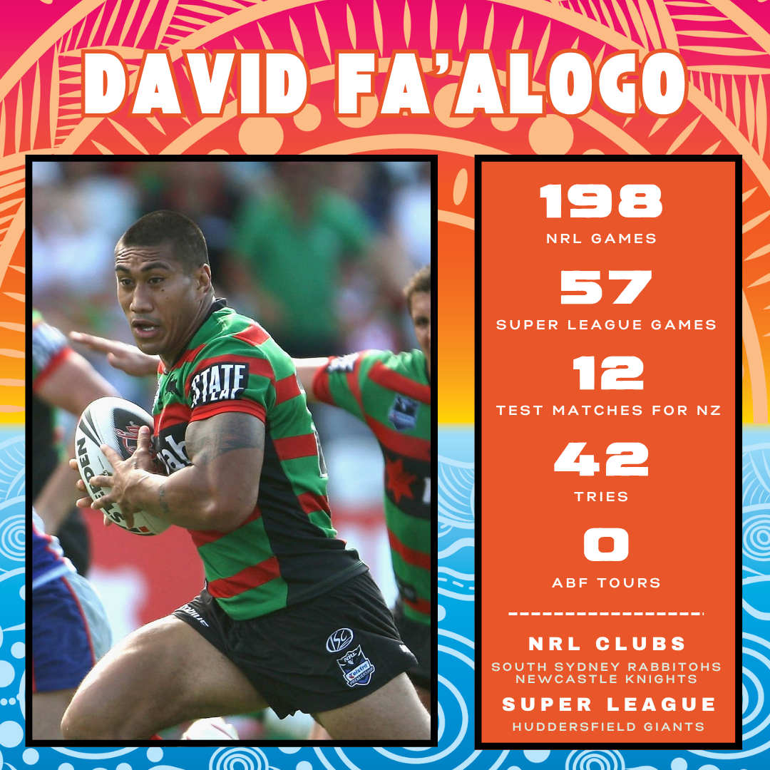 David Fa'alogo.png