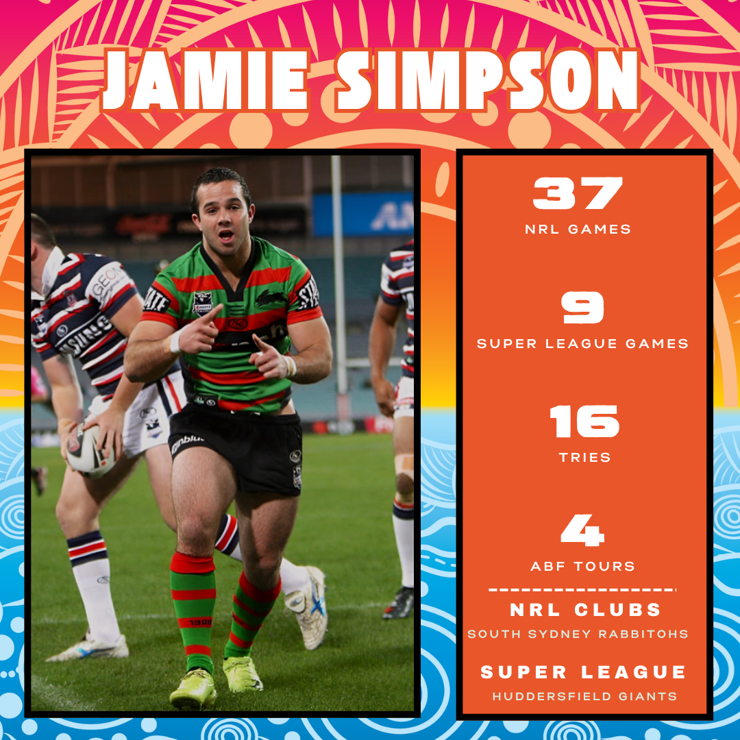 Jamie Simpson.png
