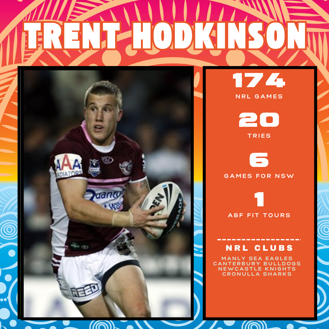 Trent Hodkinson.png