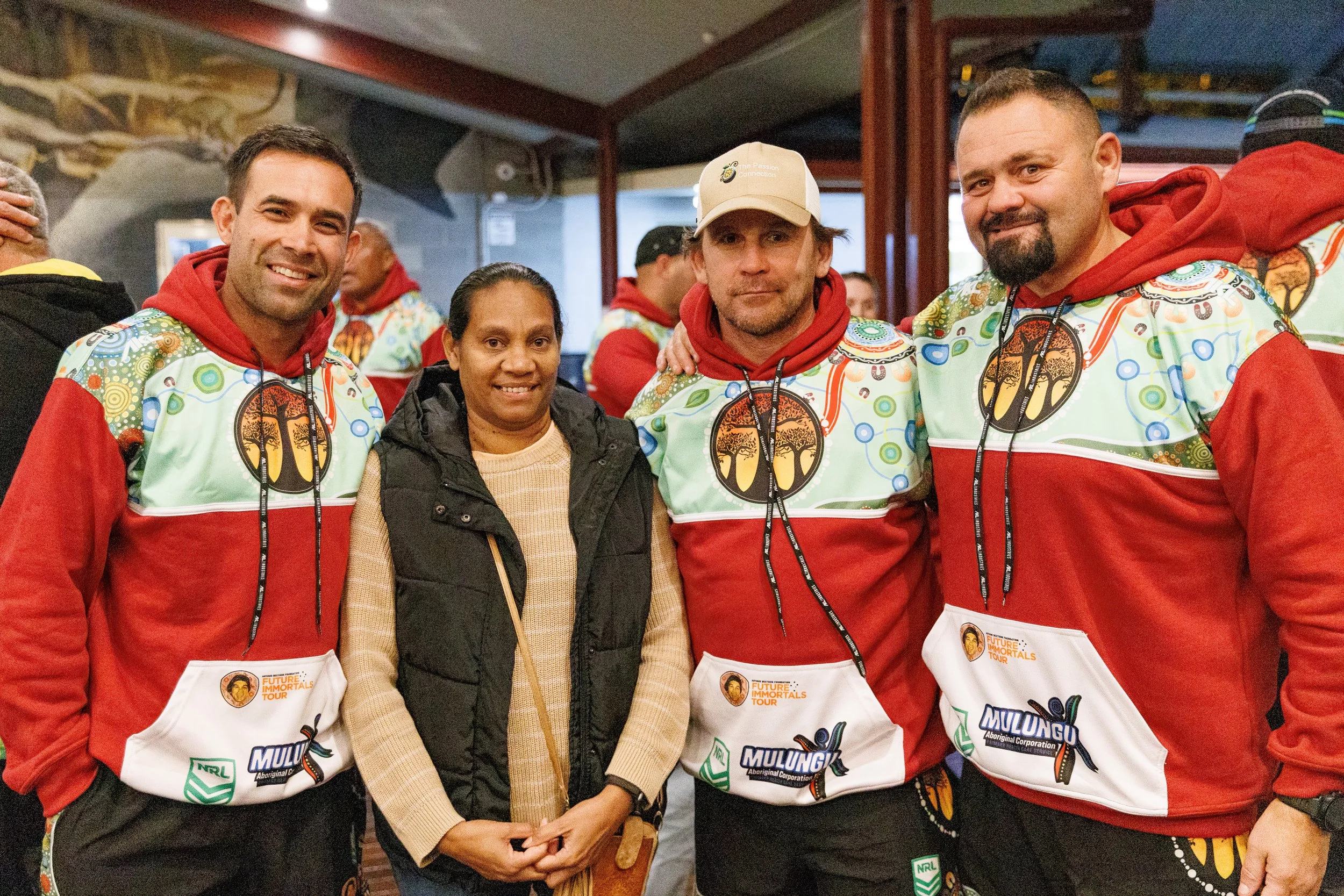 081A6642Day 1-Motion.jpg