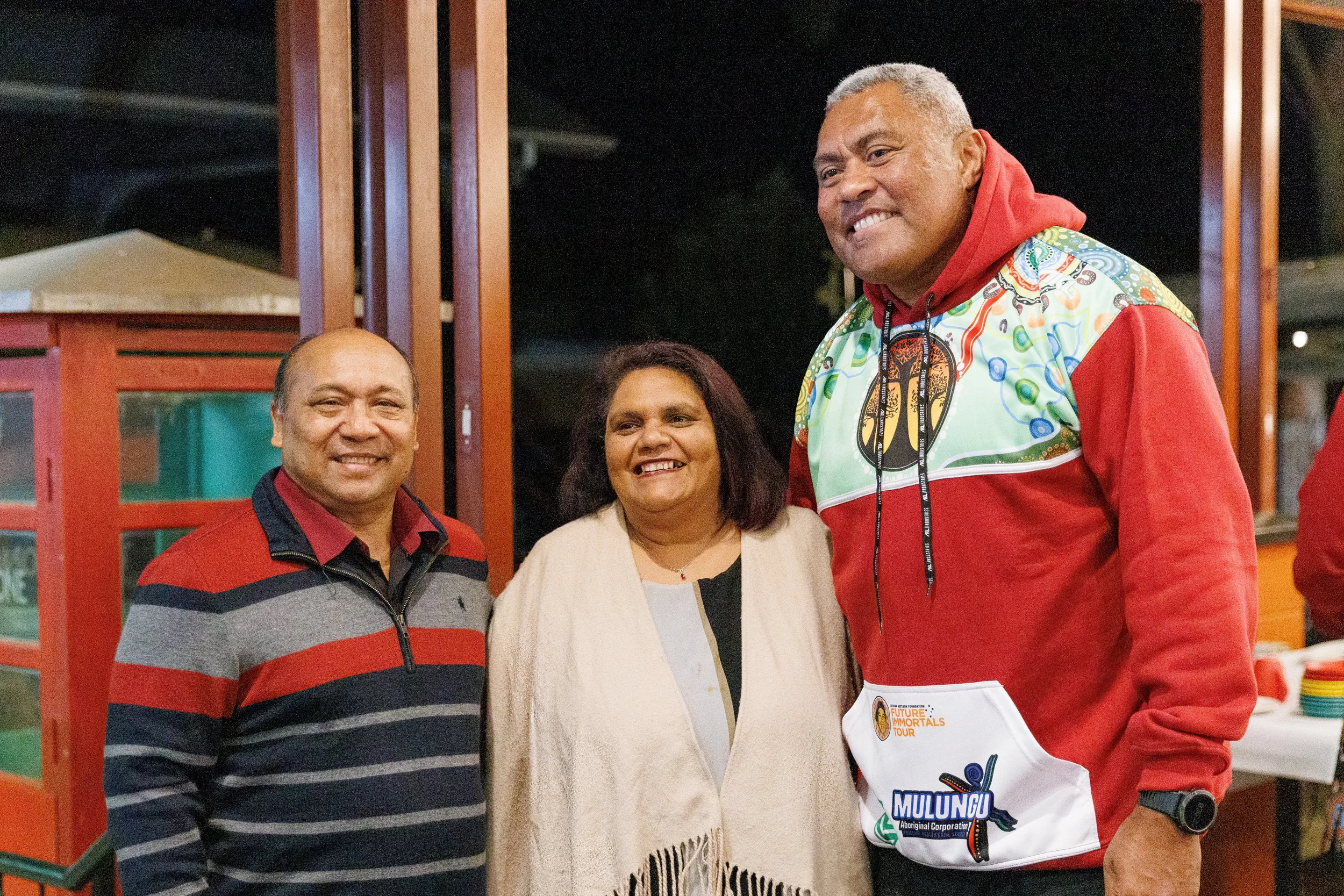 081A6646Day 1-Motion.jpg