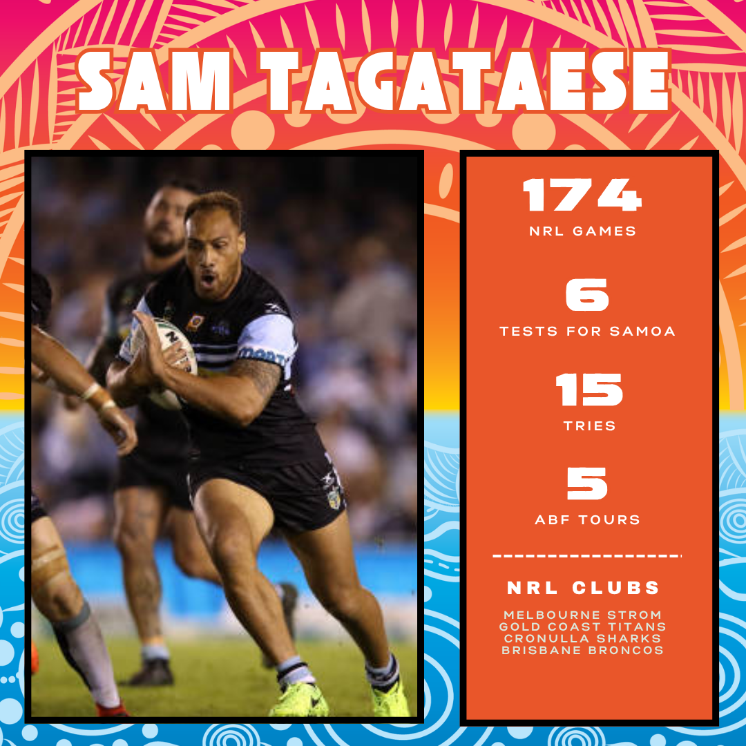 Sam Tagataese.png
