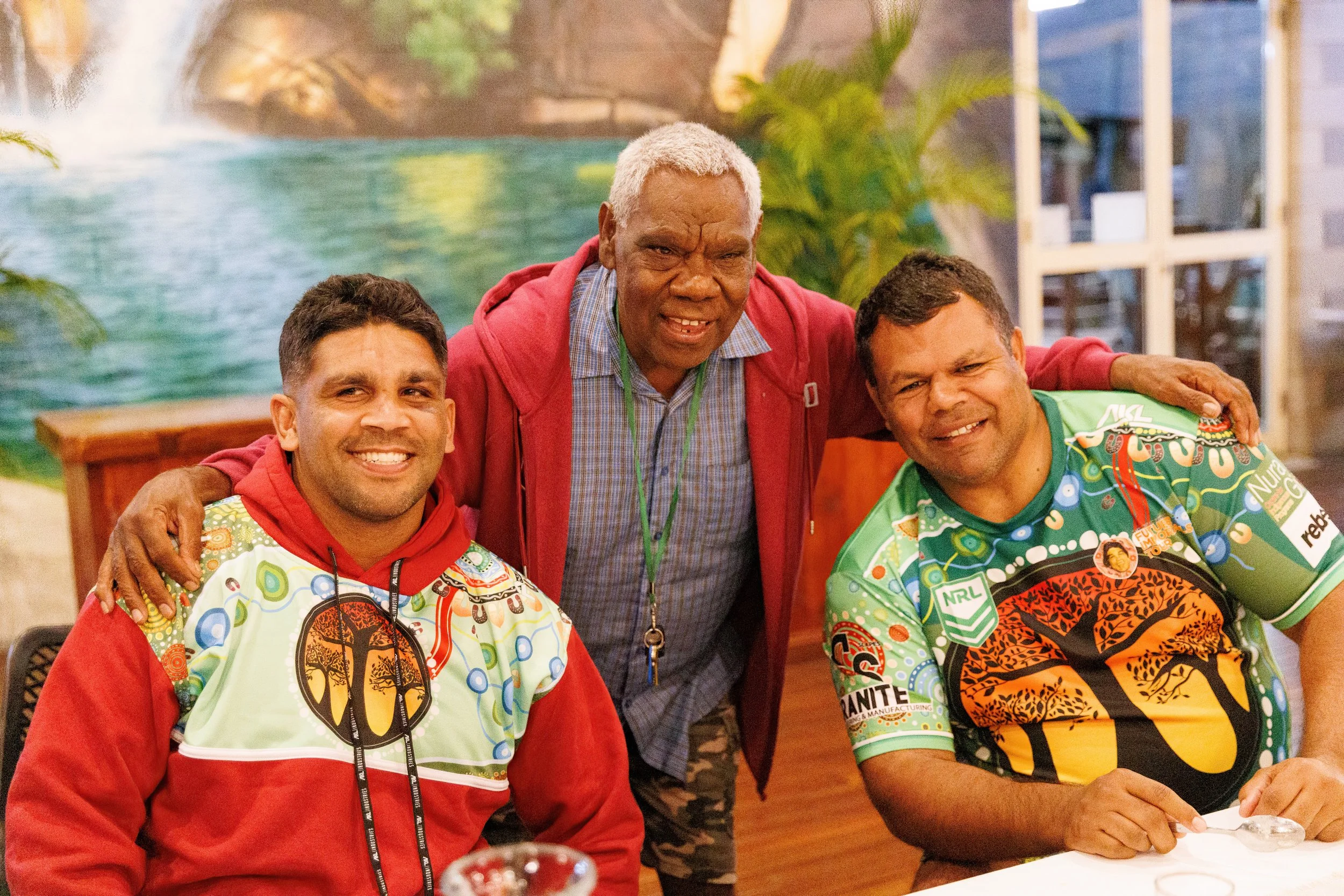 081A6624Day 1-Motion.jpg