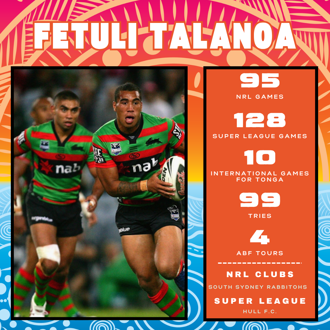 Fetuli Talanoa.png