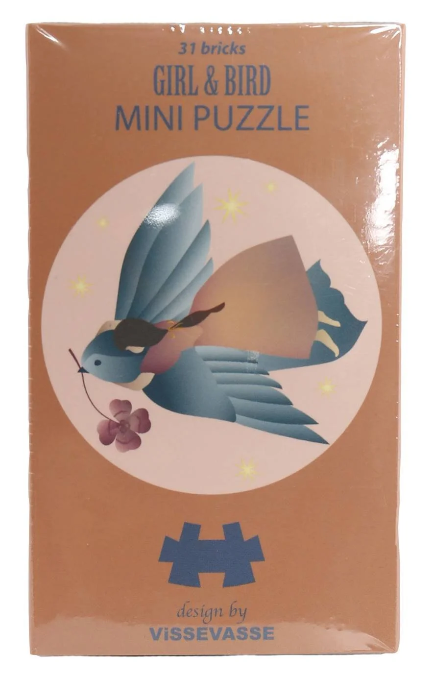 Midwest small business gift guide