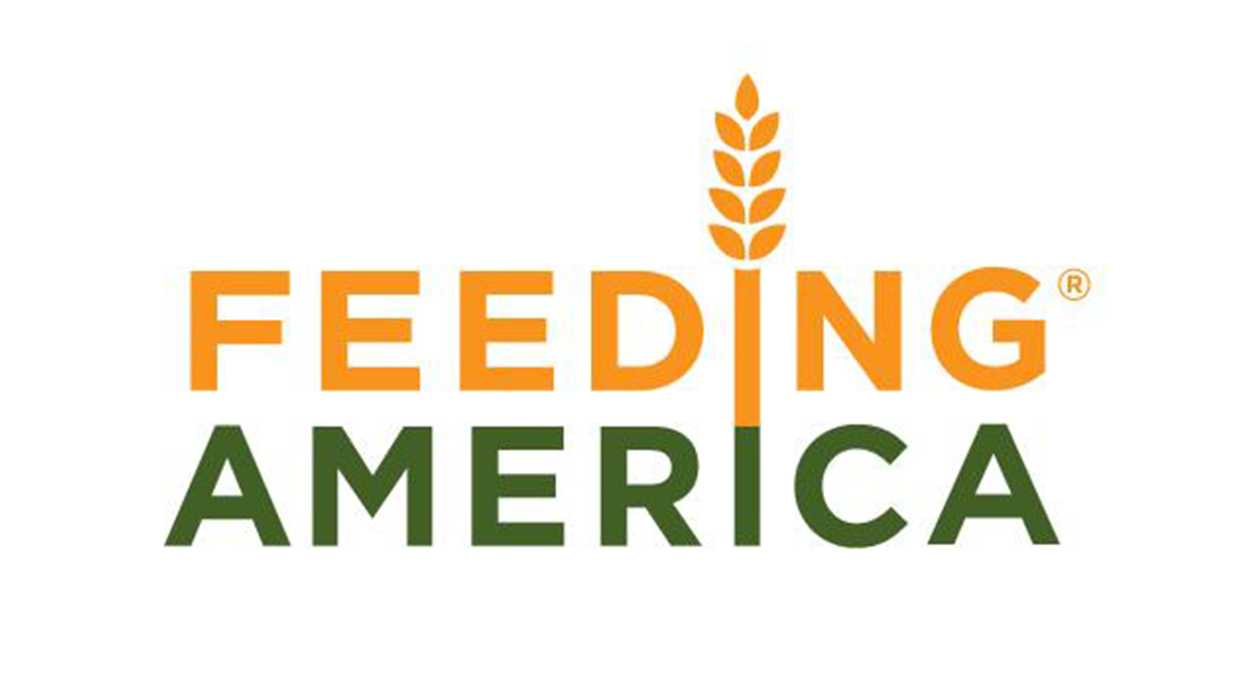 Feeding America announces Food Security Equity Impact Fund grants