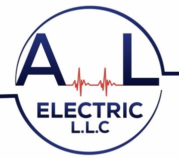A.L. Electric 