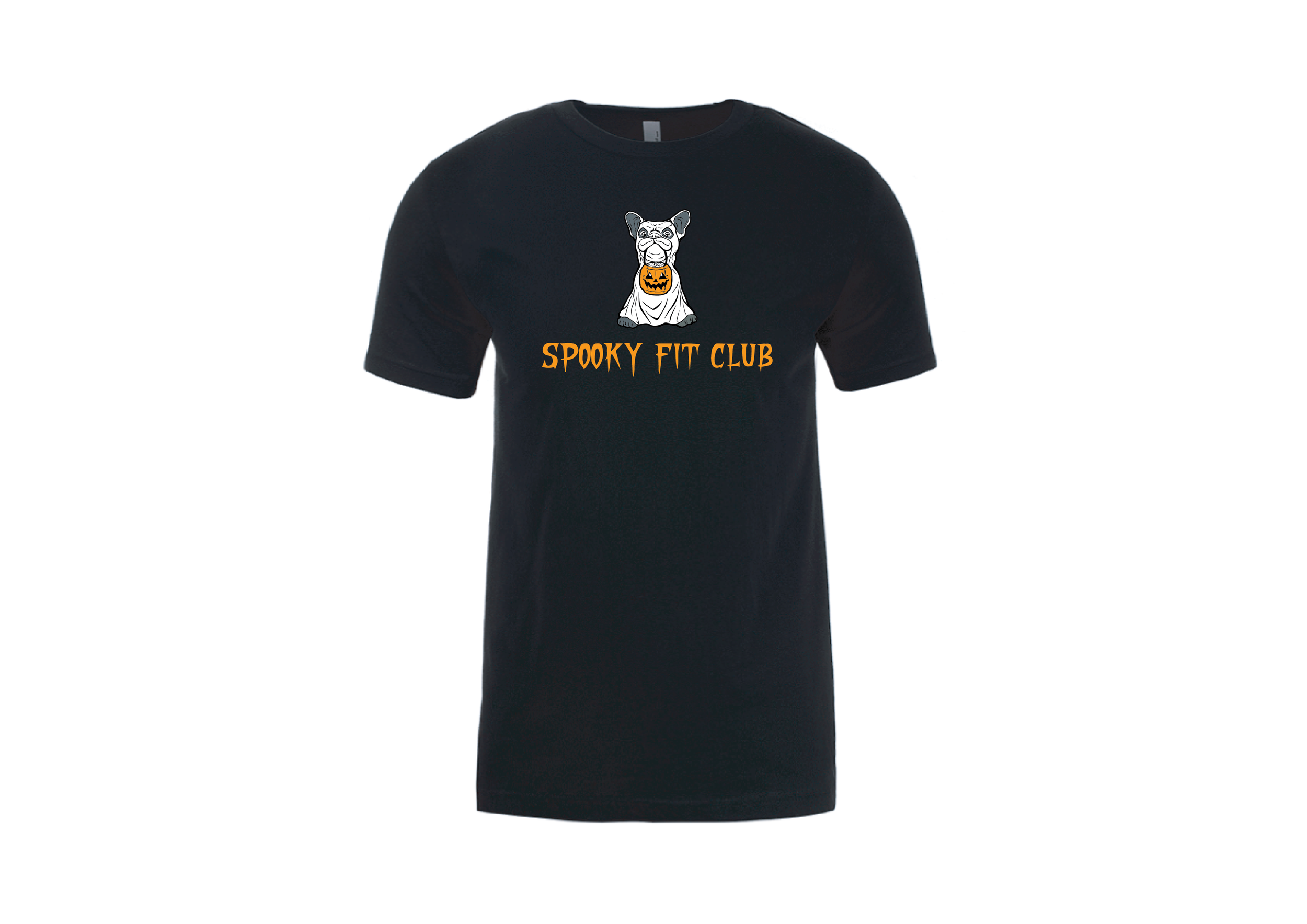 halloween tshirt example-01.png