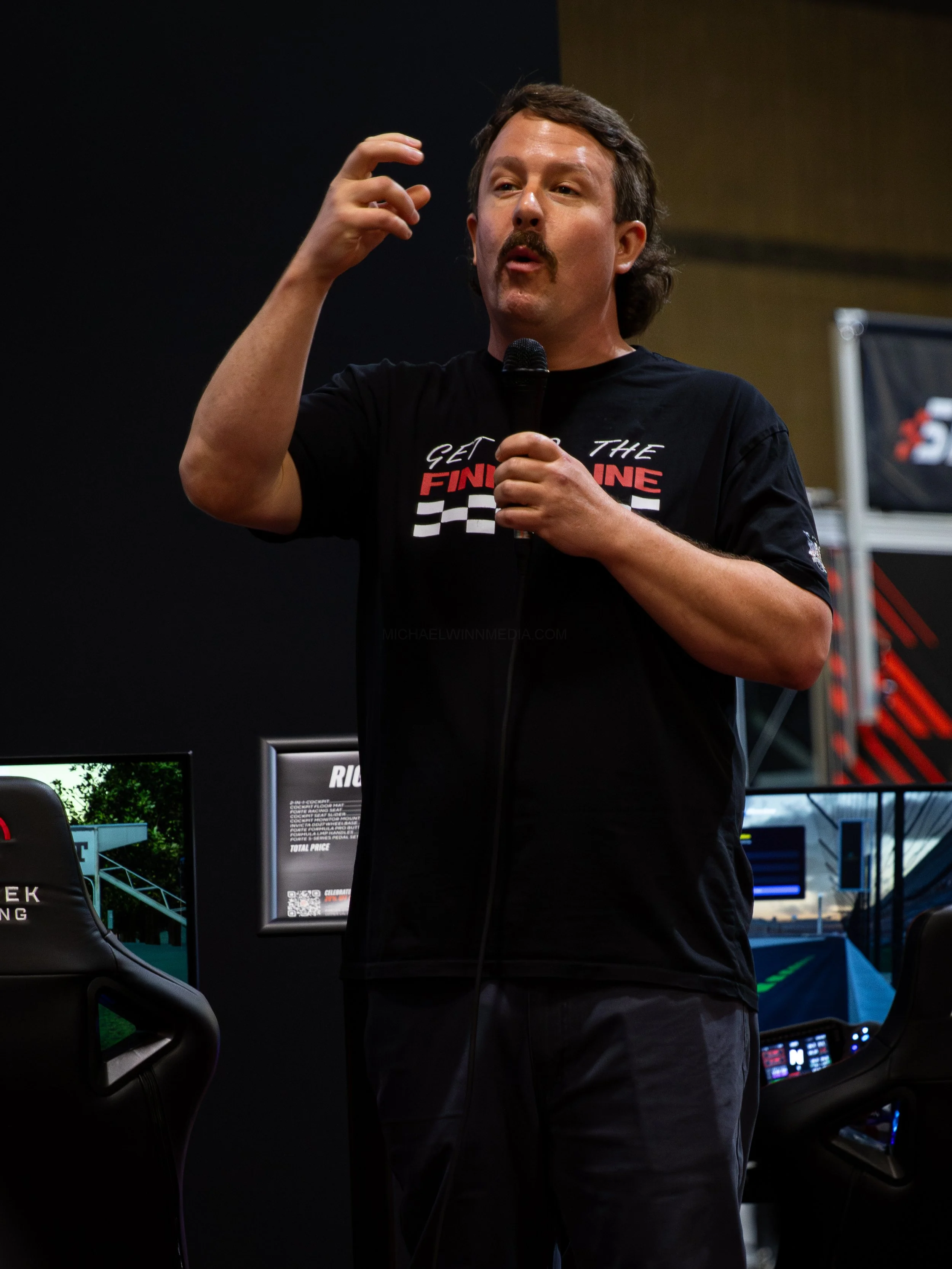 2P1A8826.jpg