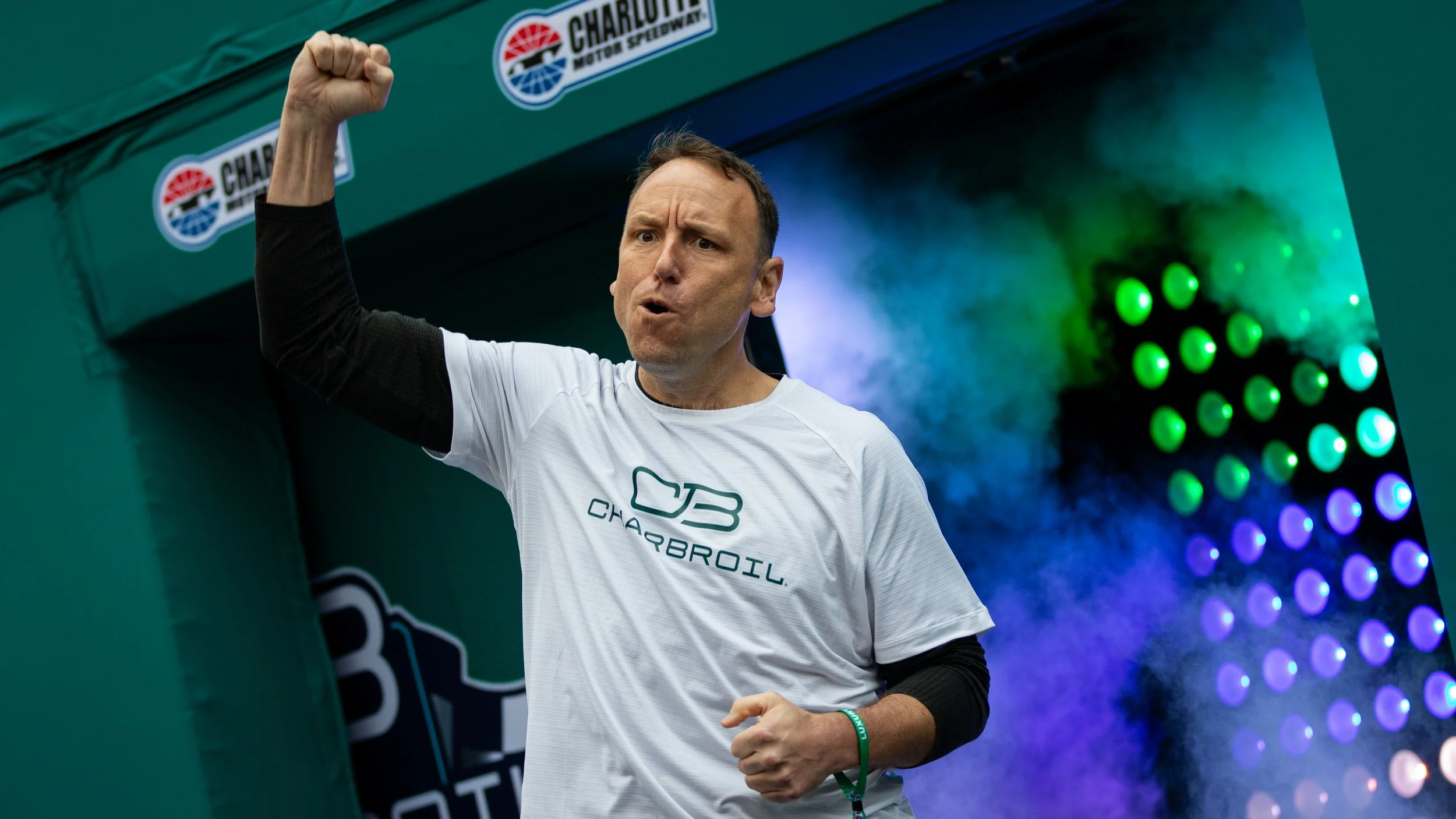 2P1A0109.jpg
