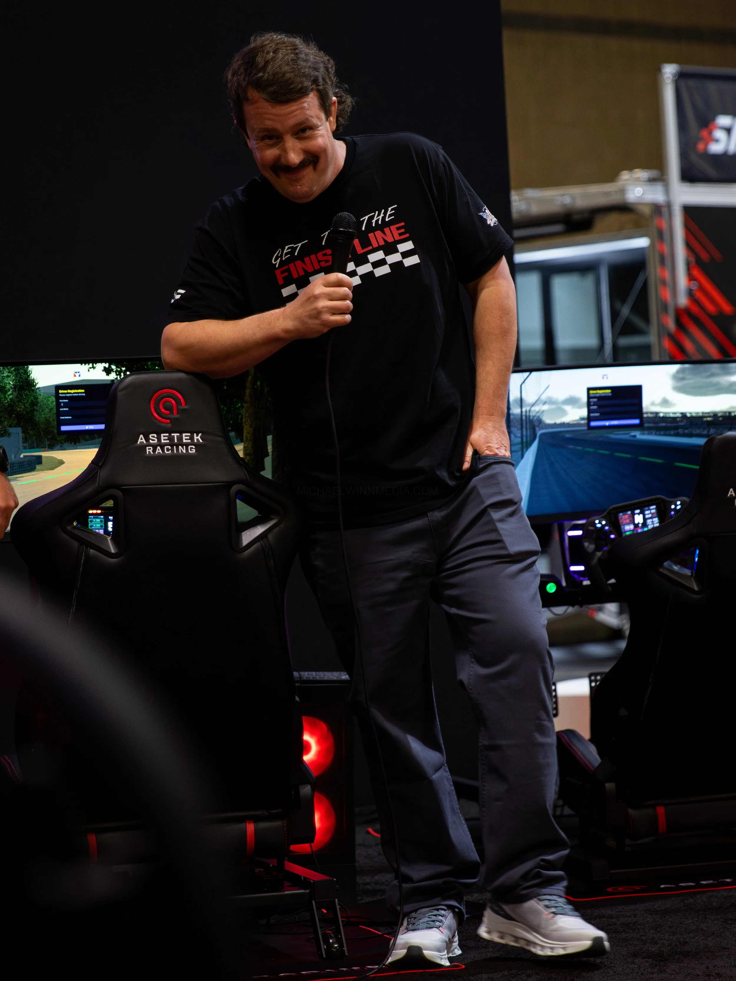 2P1A8802.jpg