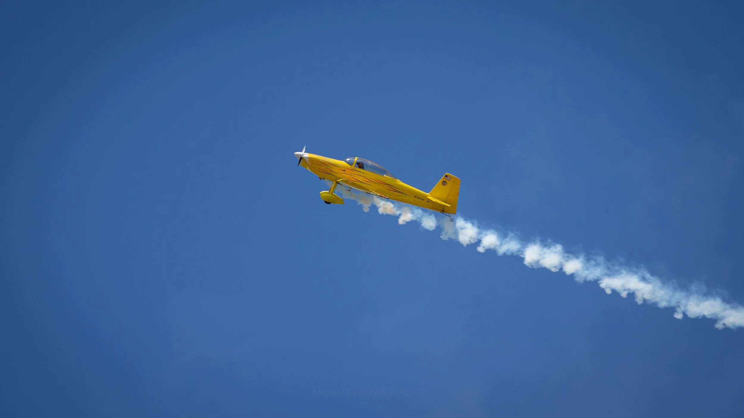 2P1A6995.jpg