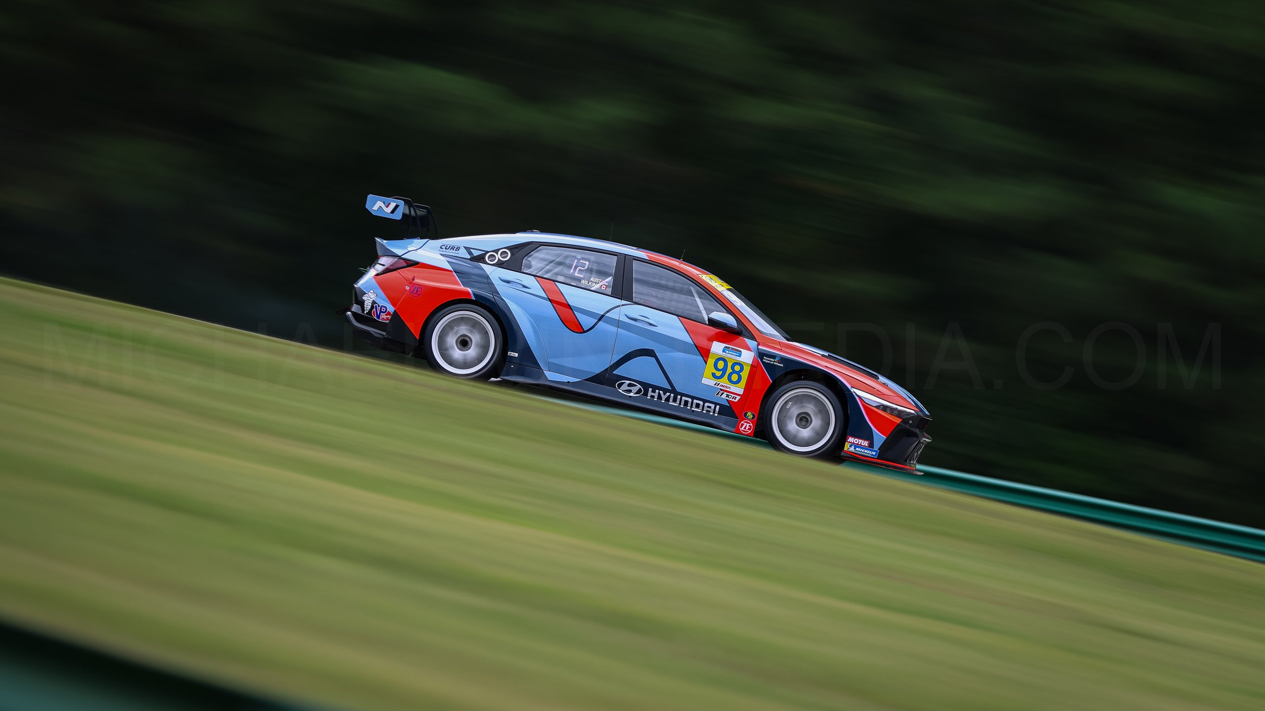 2026 IMPC AT VIR