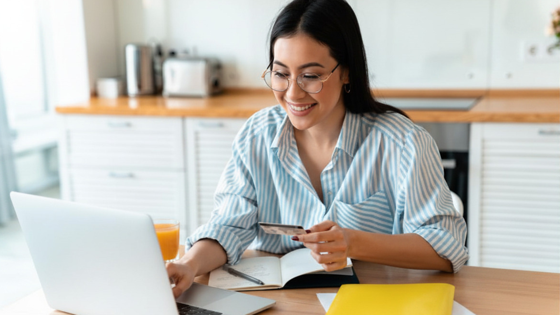 People aren’t buying information anymore…and that’s good news for course creators.