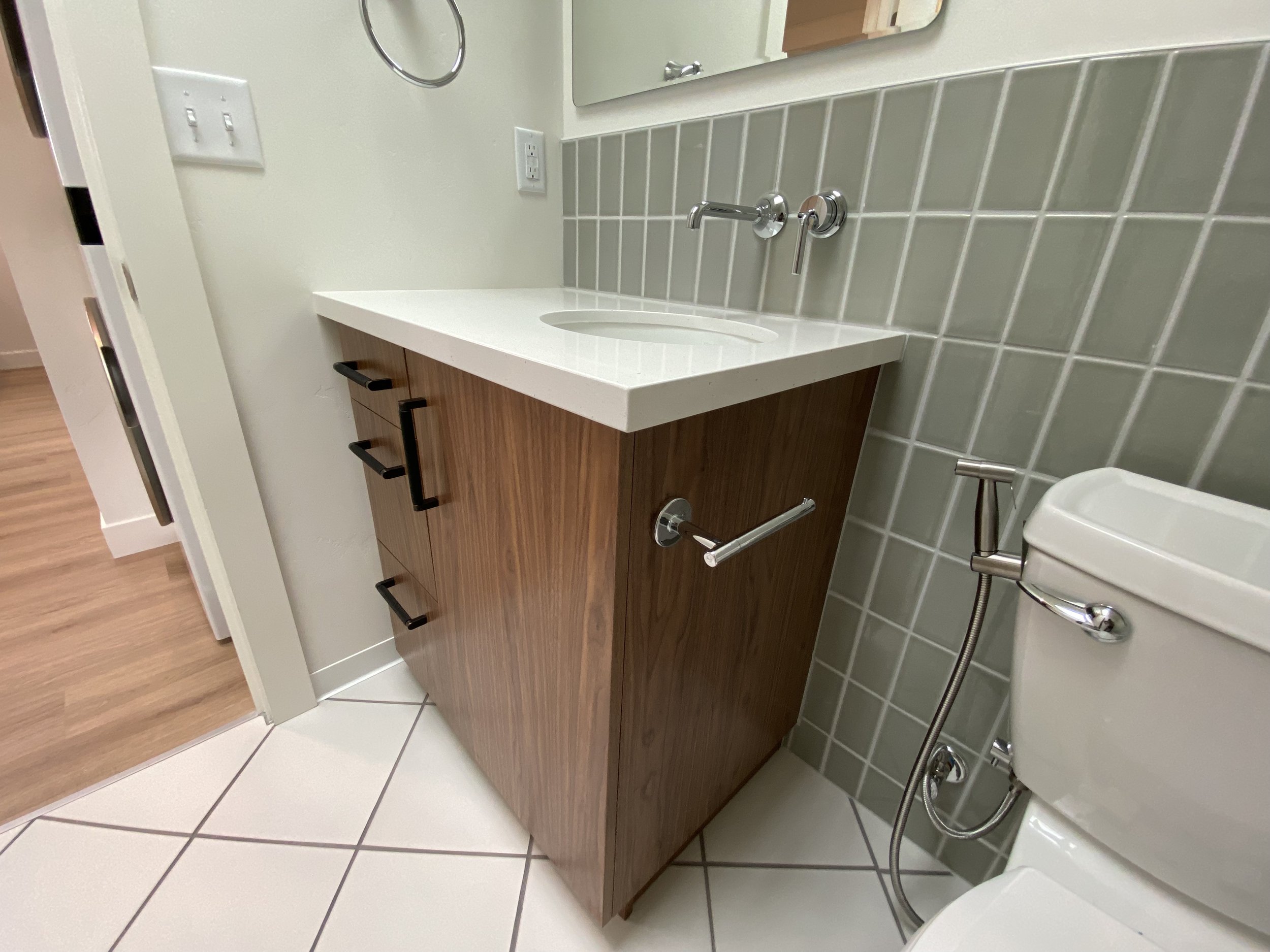 humboldt general contractor