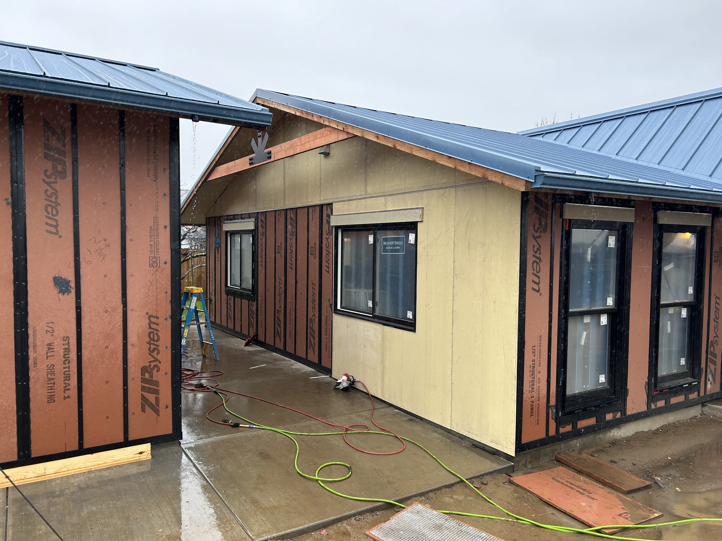 humboldt new construction