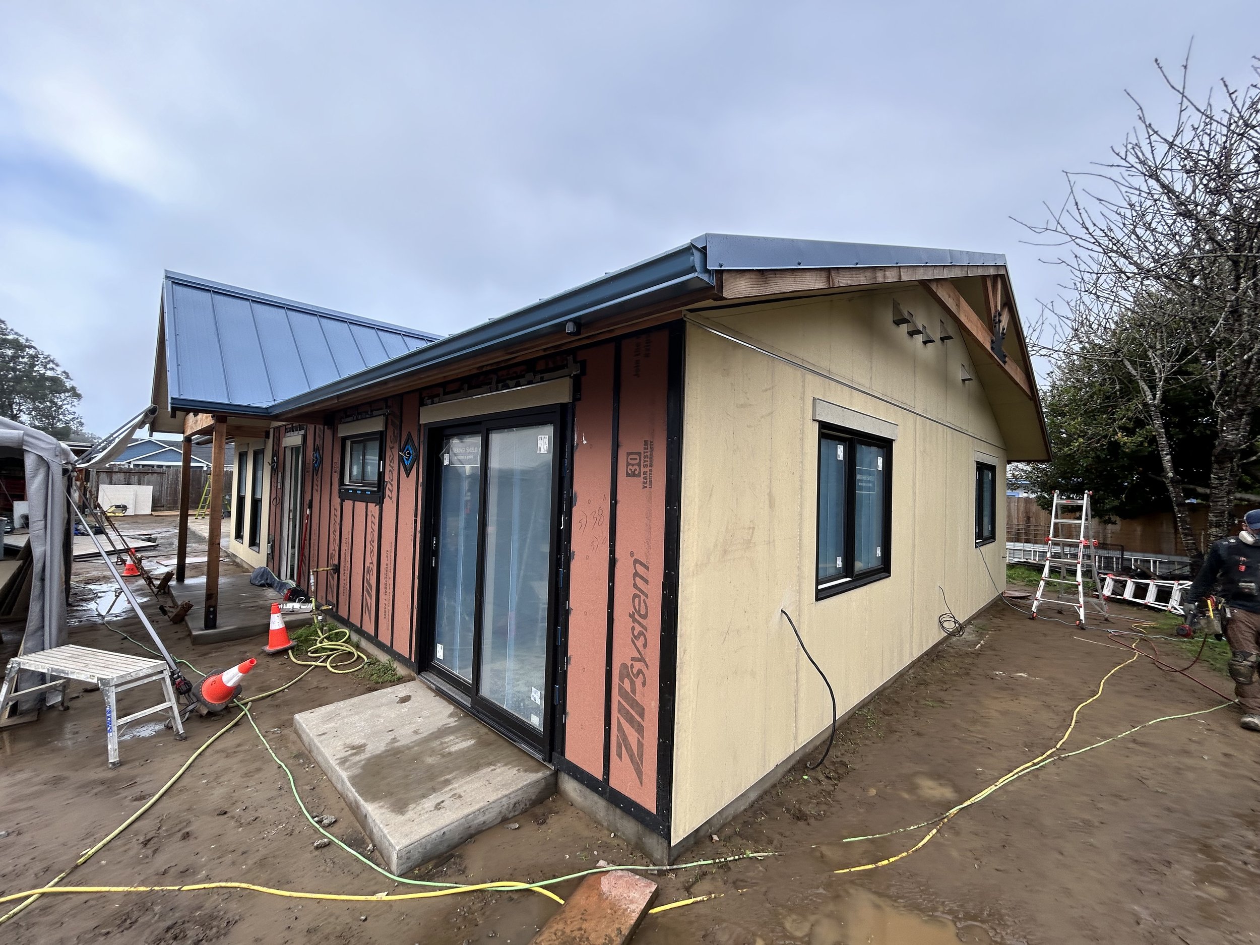 humboldt new construction