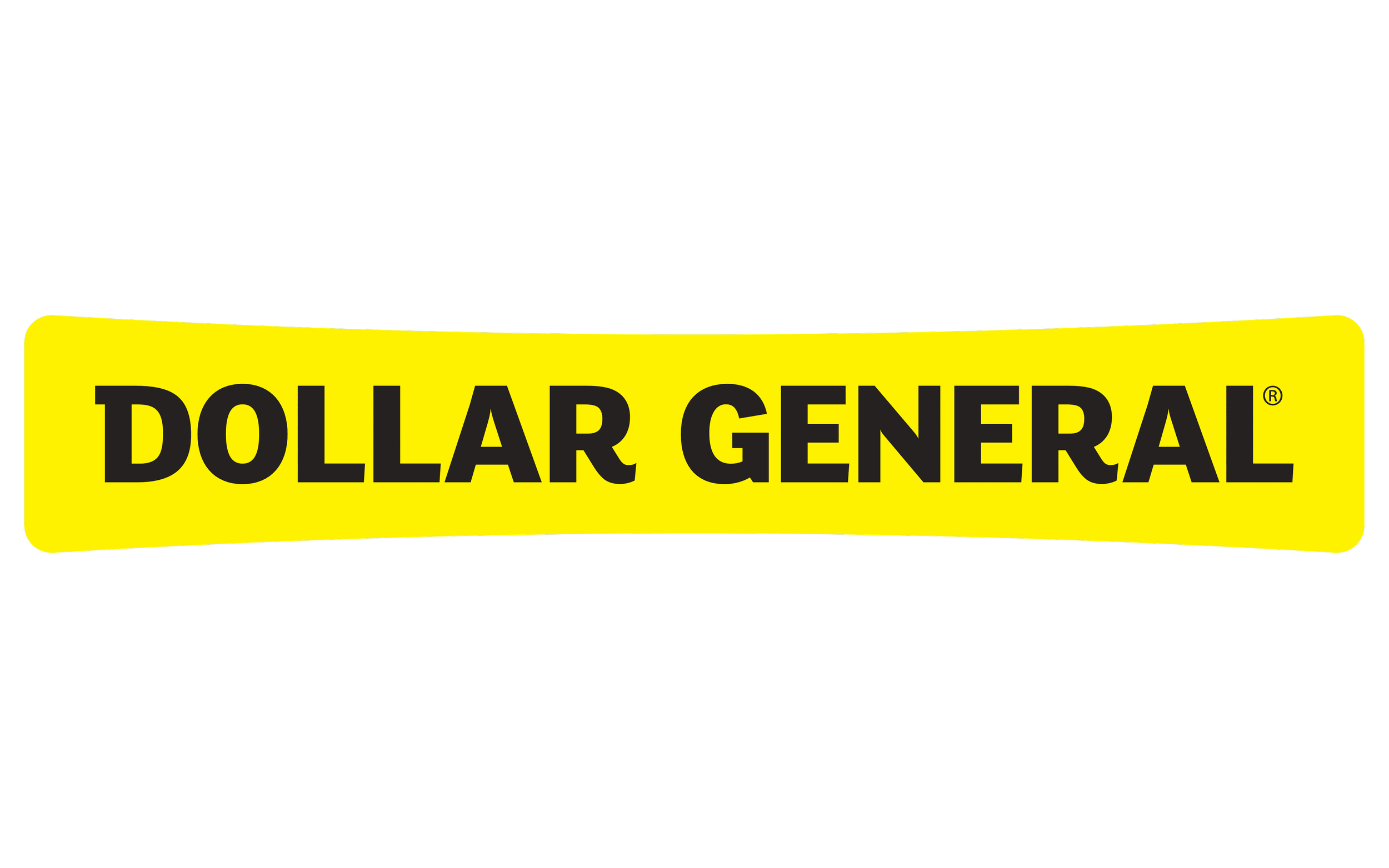 Dollar-General-Logo.png