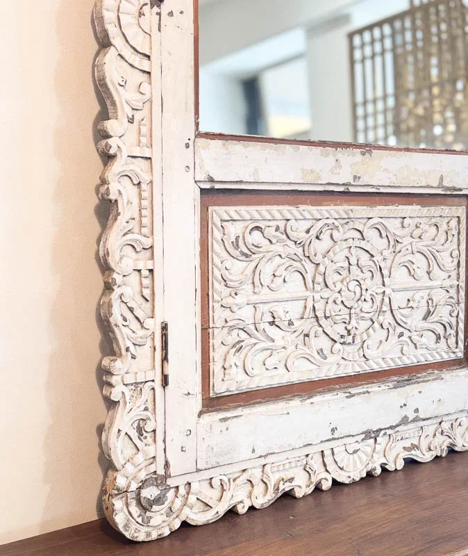 marigold-interiors-vintage-carved-mirror-decorative.jpg