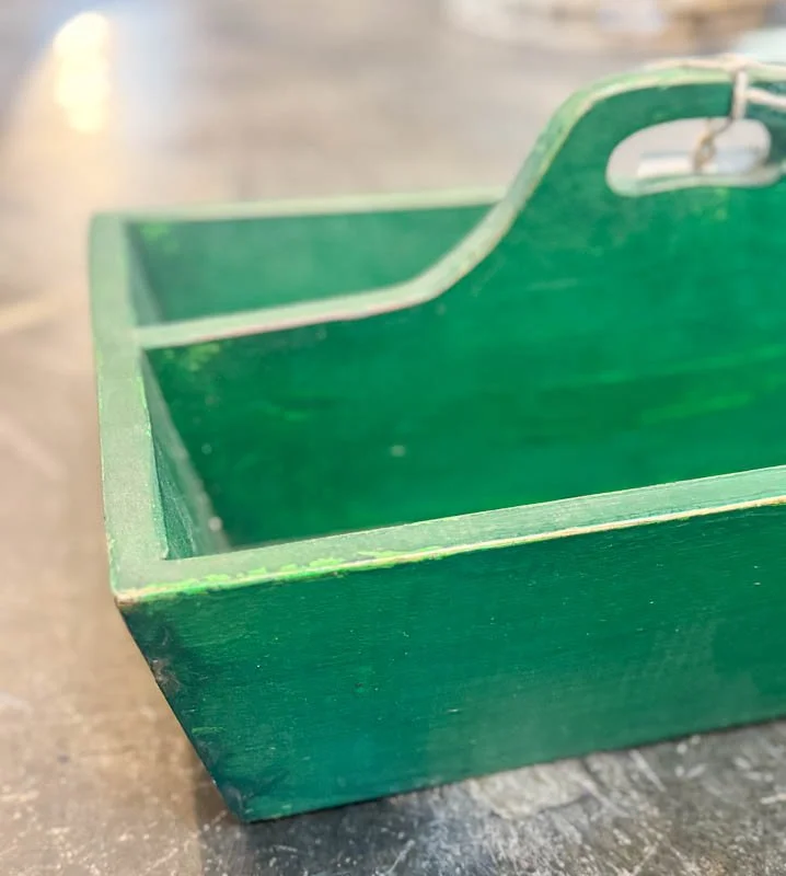 marigold-interiors-green-tray-detail.jpg