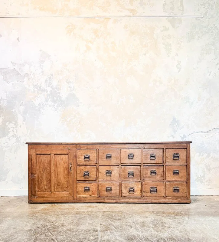 Marigold-Interiors-Vintage-Sideboard-J25385.jpg