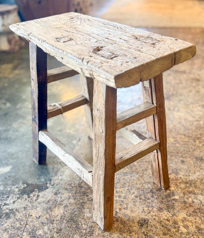 marigold-interiors-timber-table-stool.jpg