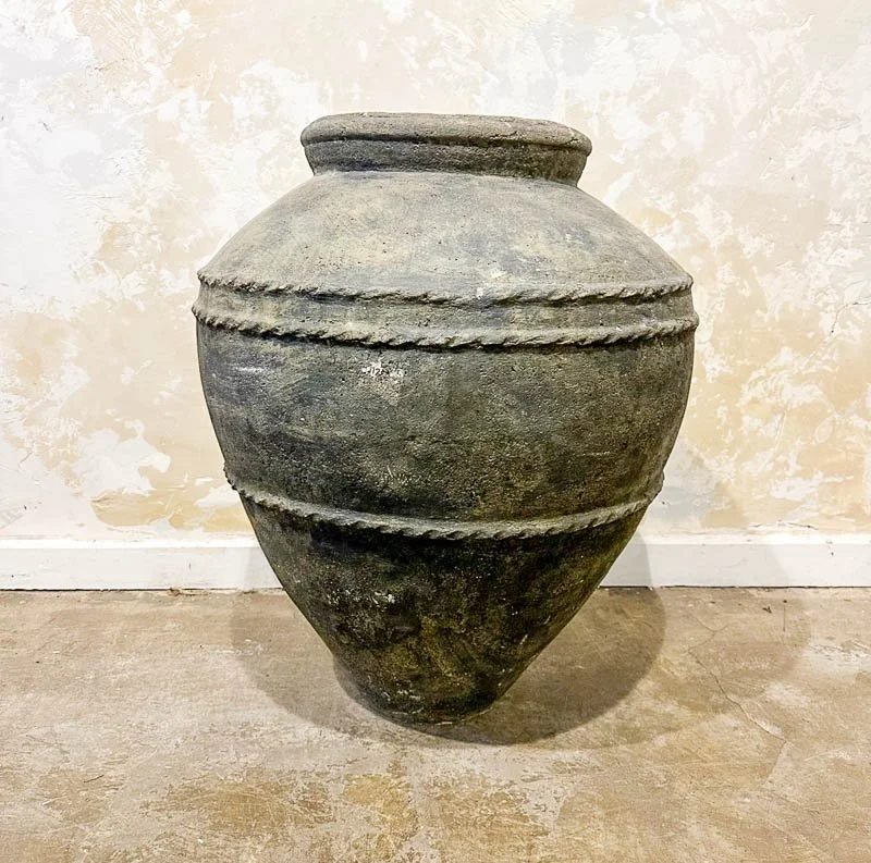marigold-interiors-large-vintage-kelir-pot.jpg