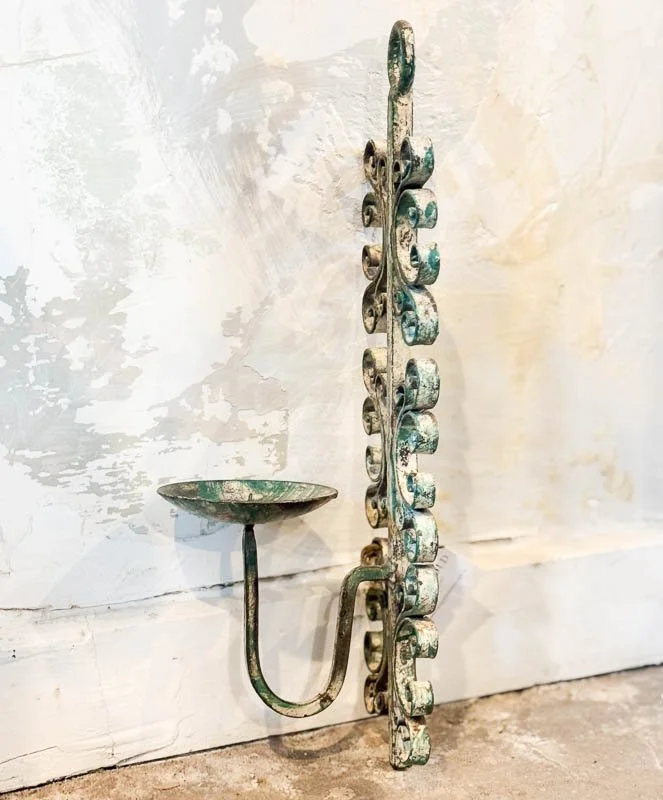 marigold-interiors-vintage-iron-candle-holder-wall-sconce.jpg