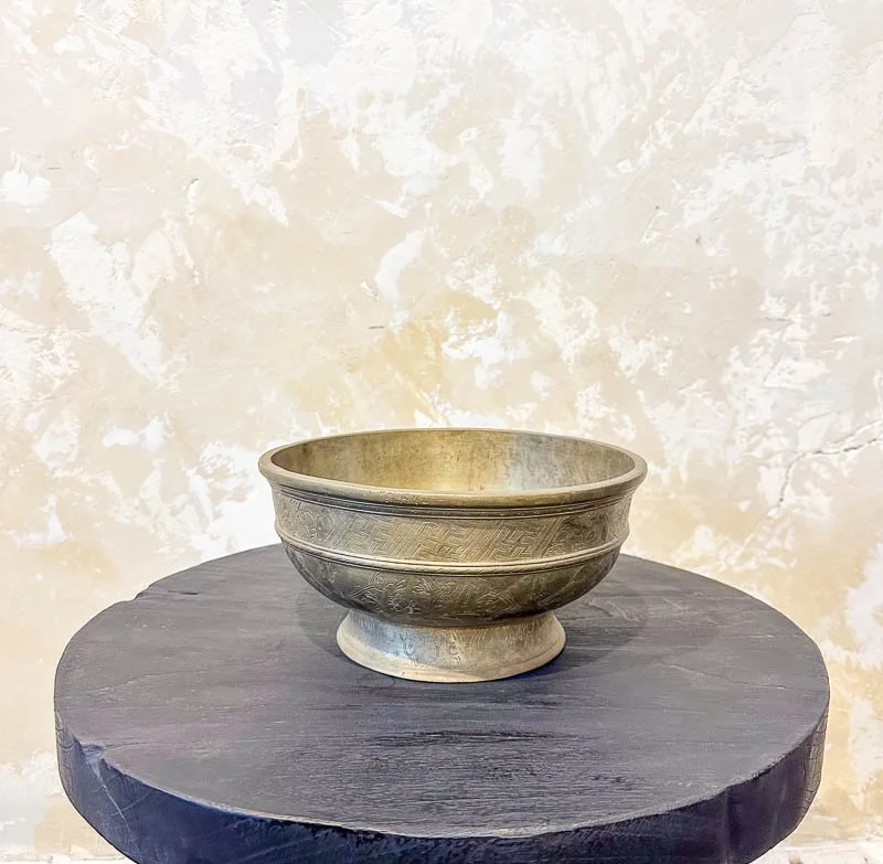 marigold-interiors-brass-dika-bowl.jpg