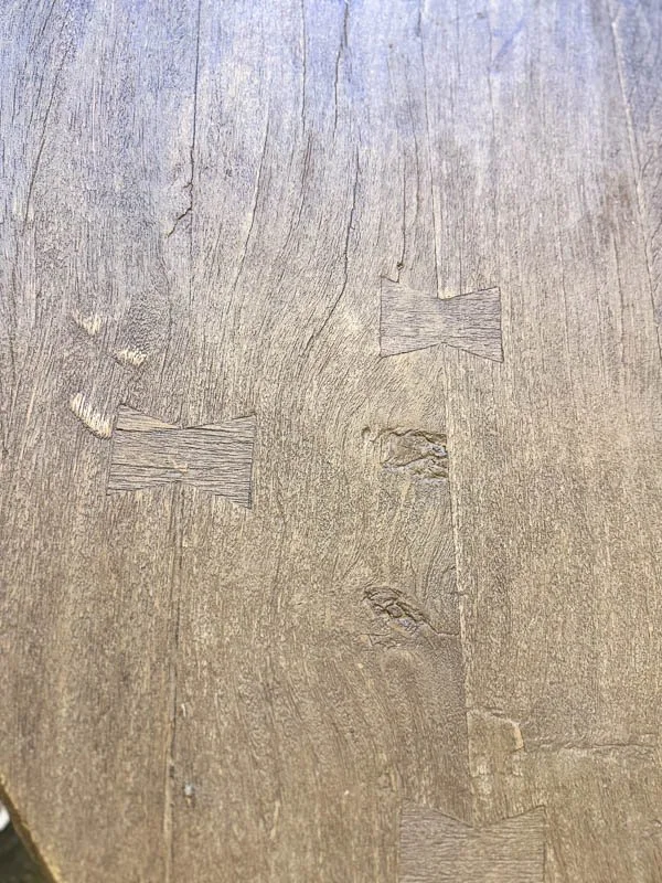 Marigold-Interiors-Round-Sandalwood-Dining-Table-J25431-wood-detail.jpg