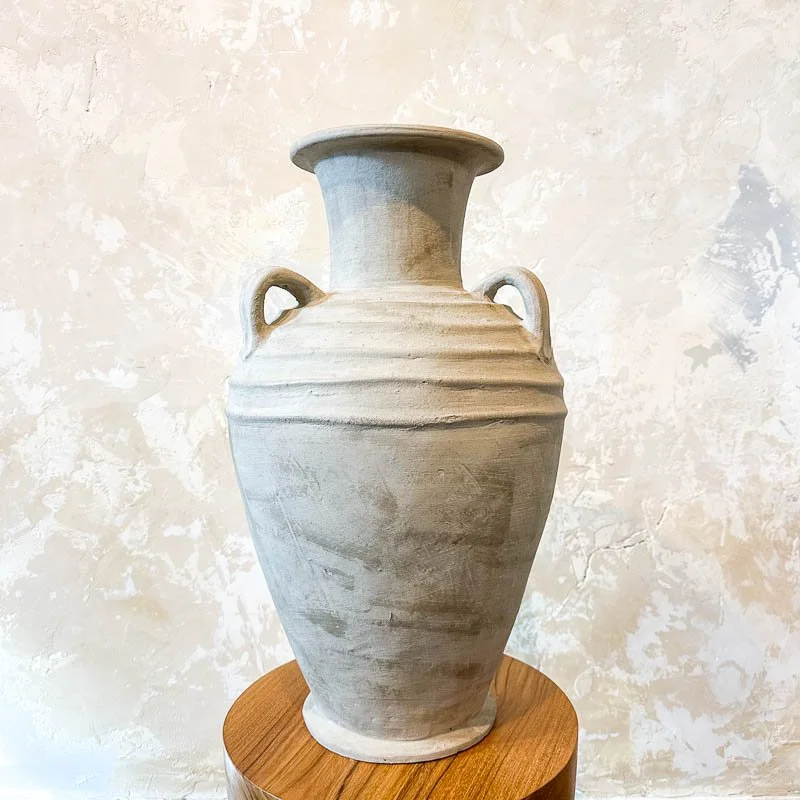 marigold-interiors-tali-pot.jpg