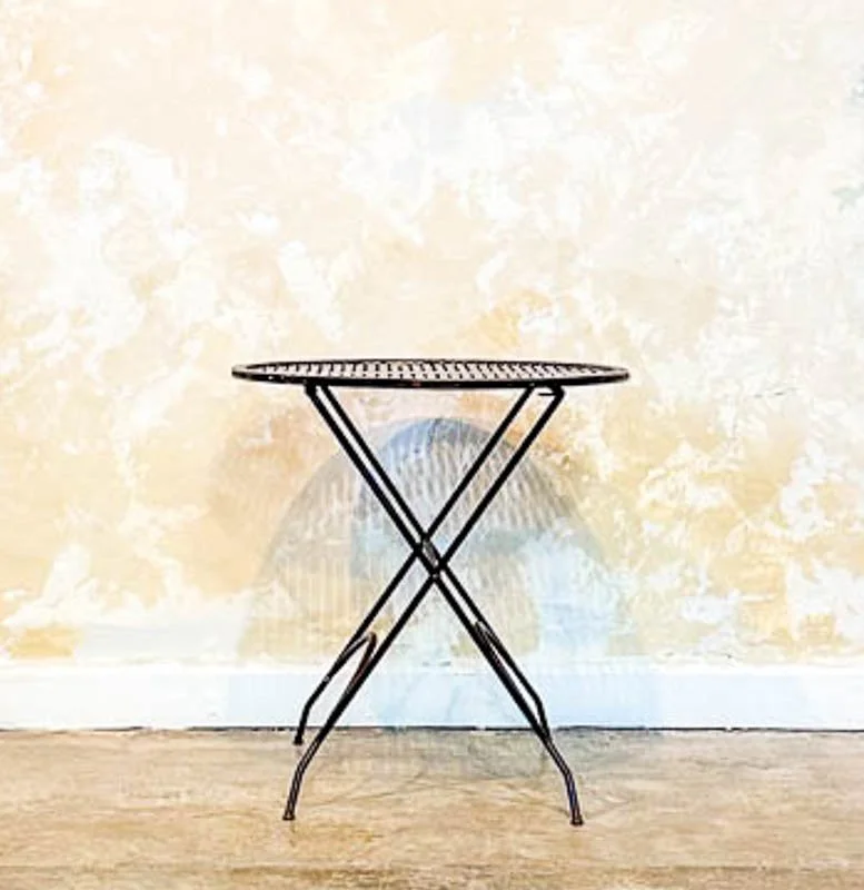 marigold-interiors-iron folding-table.jpg