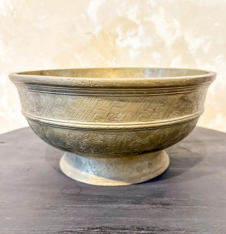 marigold-interiors-brass-dika-bowl-detail.jpg