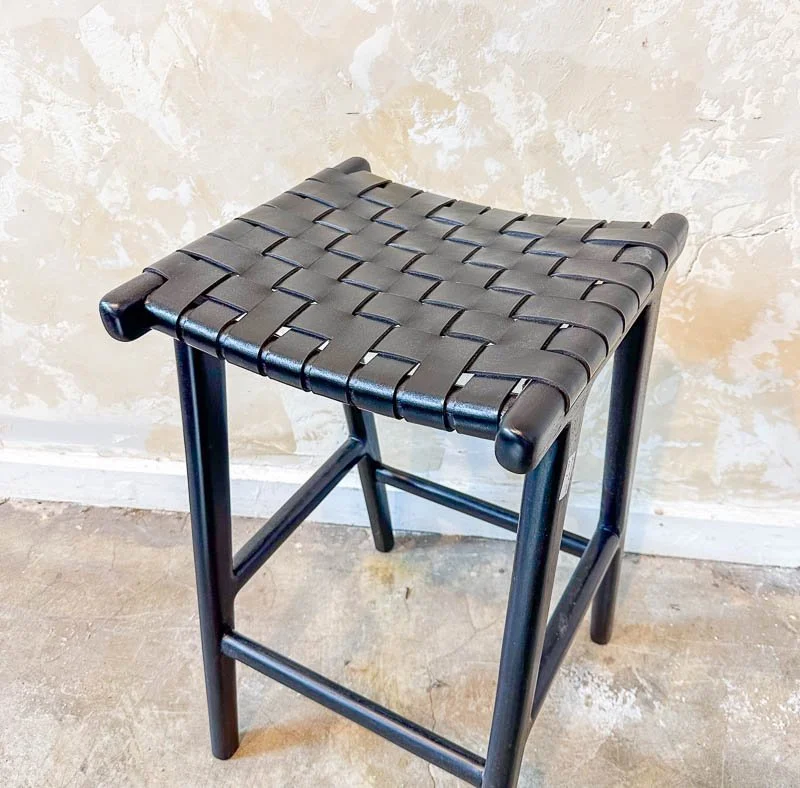 marigold-interiors-leather-weave-bar-stool-top.jpg