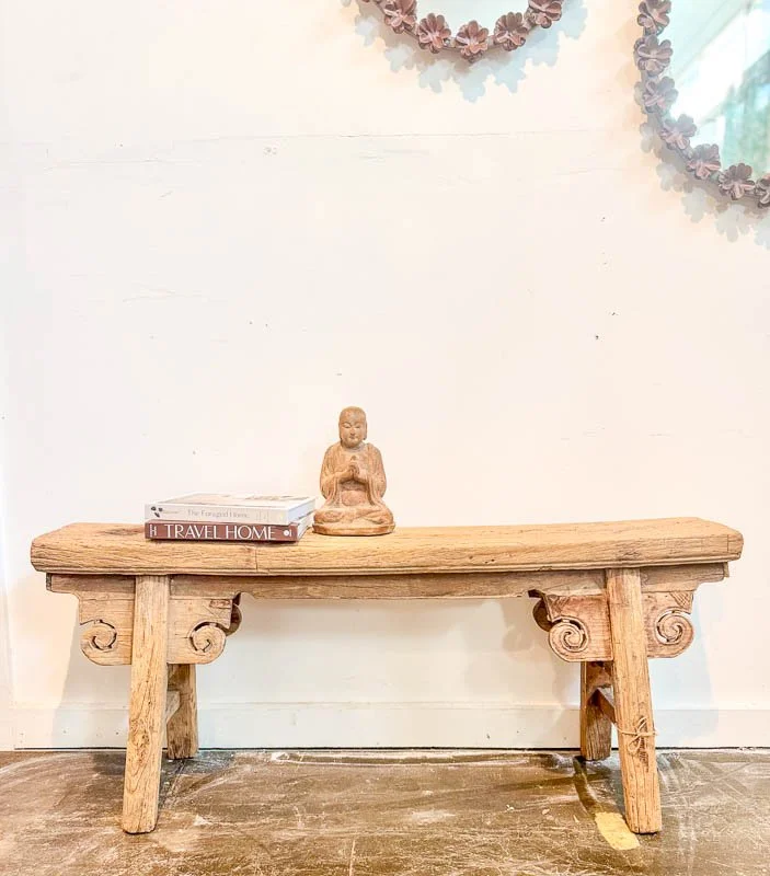marigold-interiors-shanxi-vintage-bench-seat-homewares.jpg