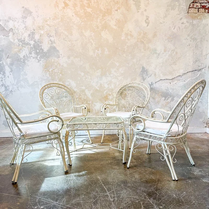 marigold-interiors-vintage-iron-patio-set-furniture.jpg