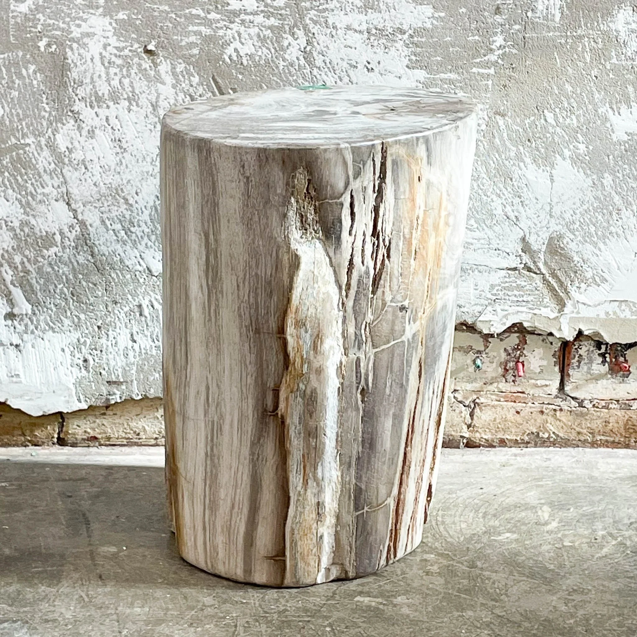 OUTDOOR — Vintage Furniture, Homewares and Decor Melbourne — Marigold ...