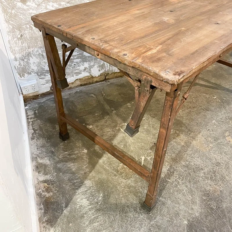 marigold-interiors-vintage-folding-table-4-legs2.jpg