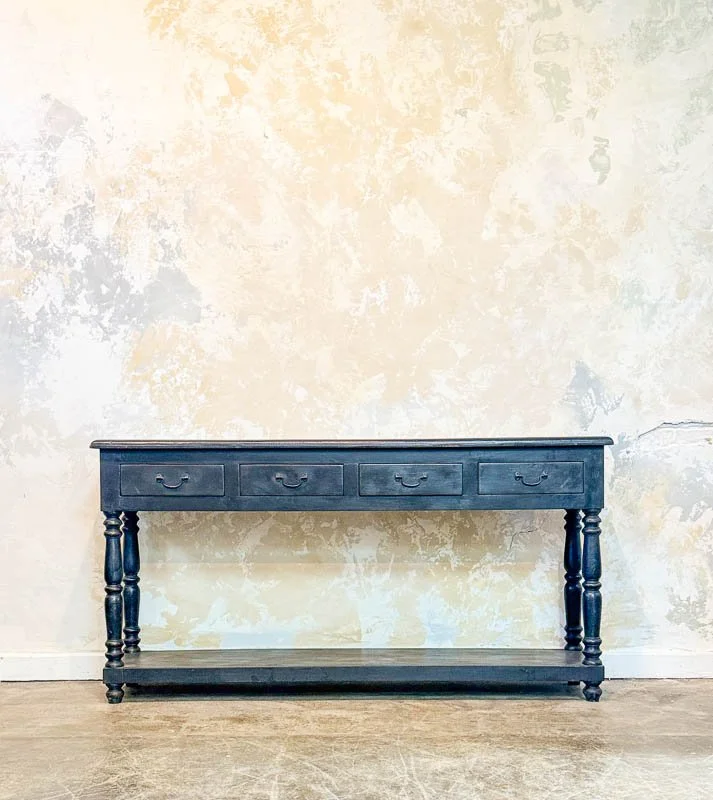 marigold-interiors-black-timber-console-with-shelf-J25394.jpg
