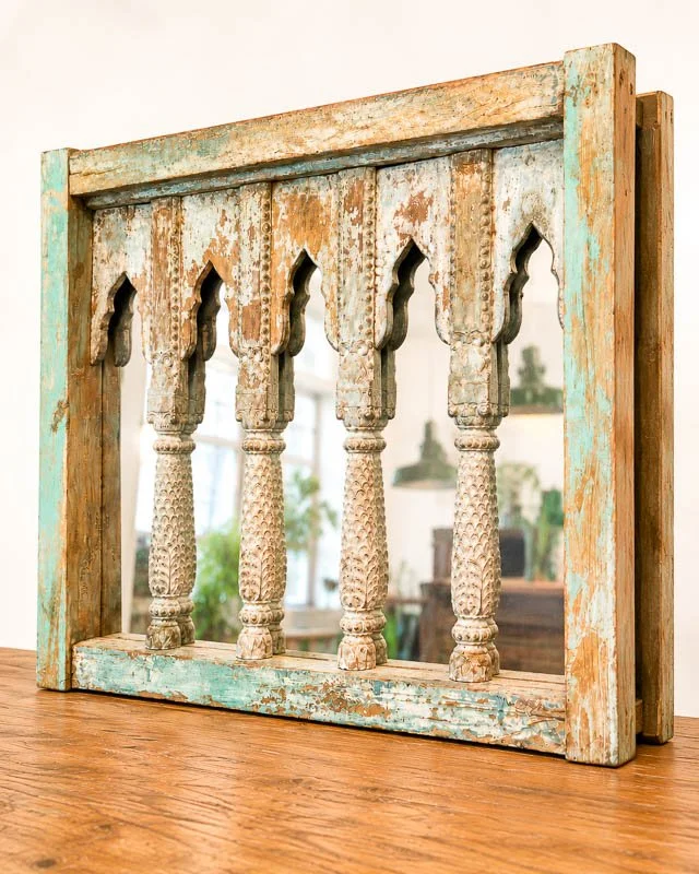marigold-interiors-ornate-frame-mirror-small.jpg