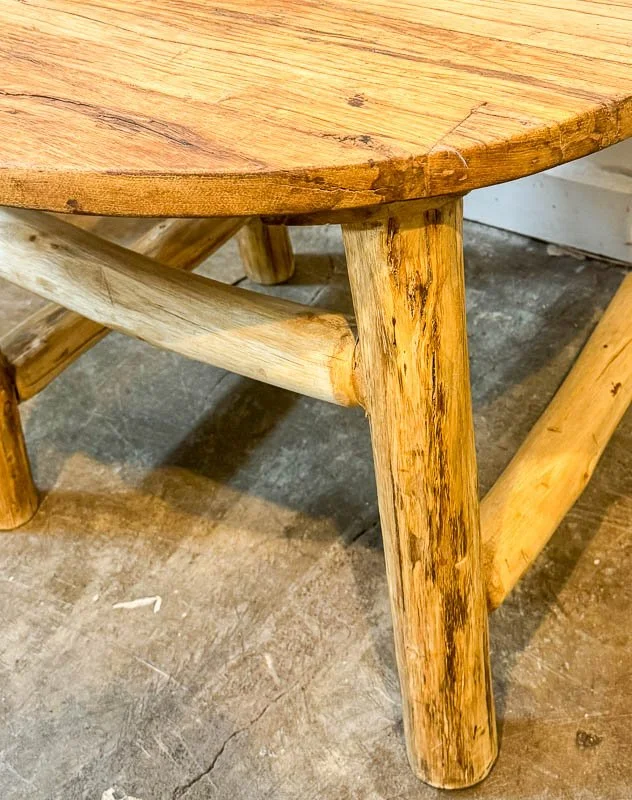 marigold-interiors-timber-coffee-table-detail.jpg