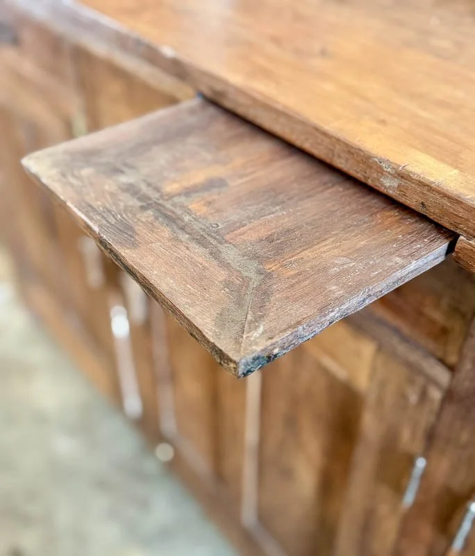marigold-interiors-hiswani-sideboard-detail.jpg