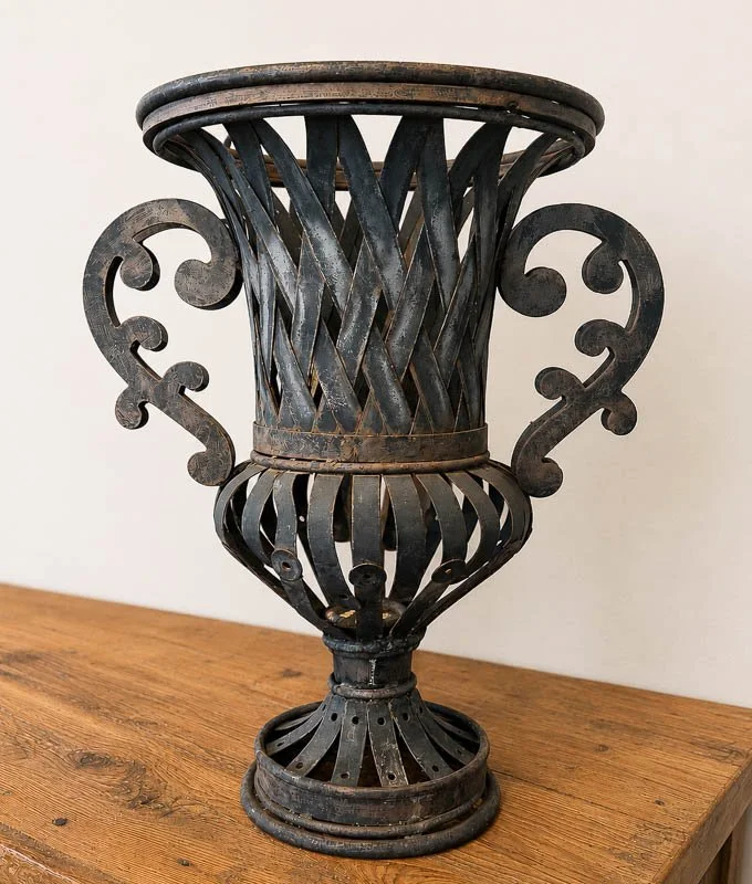 marigold-interiors-vintage-iron-urn.jpg