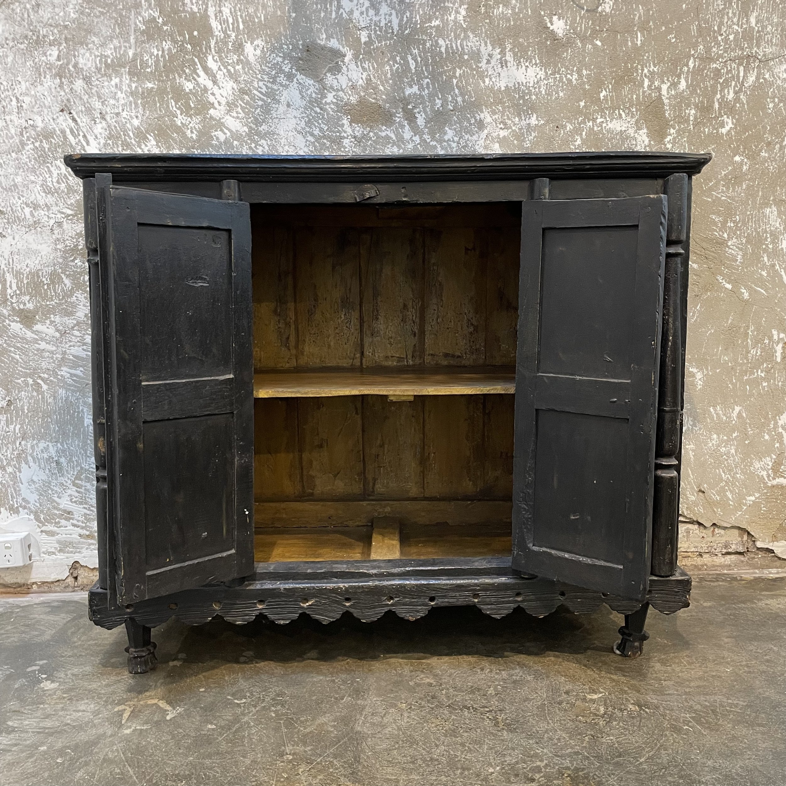 marigold-interiors-2door-cabinet1 2.jpeg