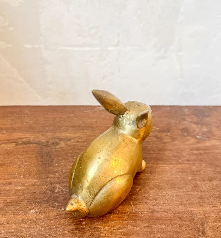 marigold-Interiors-brass-rabbit-back.jpg