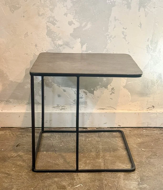 marigold-interiors-brass-finish-side-table-black-iron.jpg