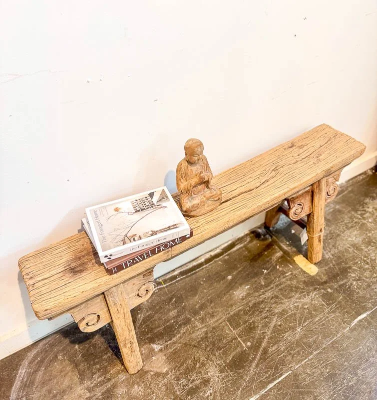 marigold-interiors-shanxi-vintage-bench-seat.jpg