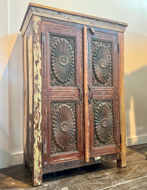 marigold-interiors-starburst-cabinet-reclaimed-timber.jpg