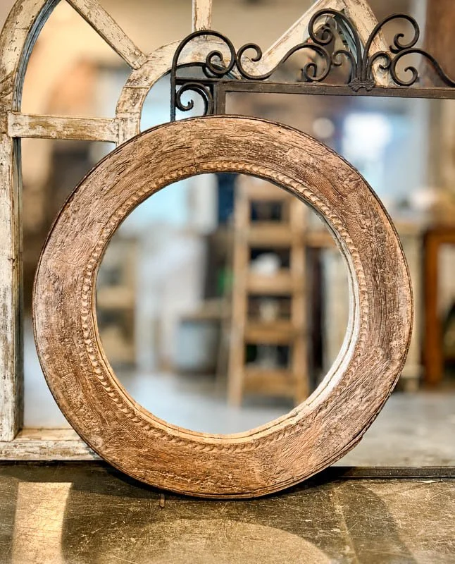 marigold-interiors-vintage-wheel-mirror-wood.jpg