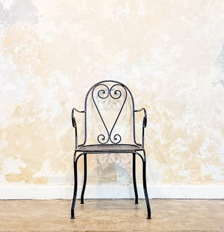 marigold-interiors-decorative-iron-chair.jpg